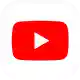 YouTube Icon